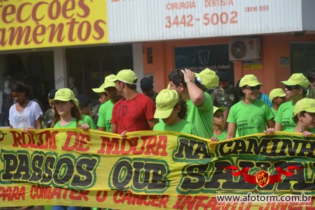 rolim de moura
